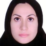 doctor-profile-image