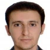 doctor-profile-image