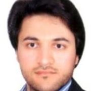 doctor-profile-image