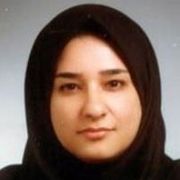 doctor-profile-image