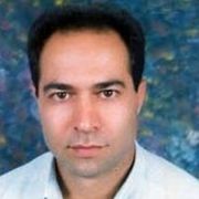 doctor-profile-image