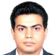 doctor-profile-image