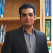 doctor-profile-image