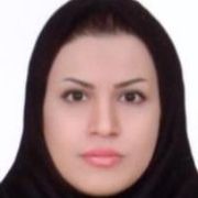 doctor-profile-image