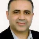 doctor-profile-image