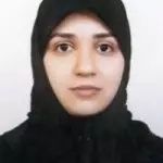 doctor-profile-image