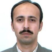 doctor-profile-image