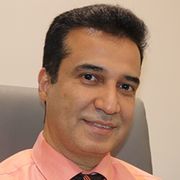 doctor-profile-image