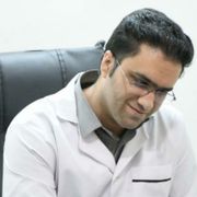 doctor-profile-image