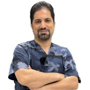 doctor-profile-image