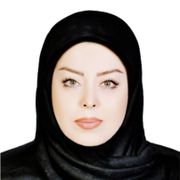doctor-profile-image