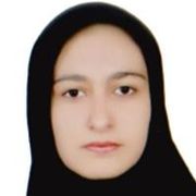 doctor-profile-image