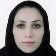 doctor-profile-image