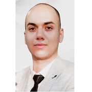 doctor-profile-image