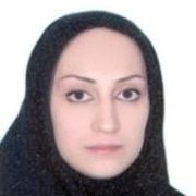 doctor-profile-image