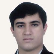 doctor-profile-image