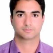 doctor-profile-image