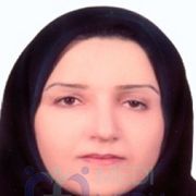 doctor-profile-image