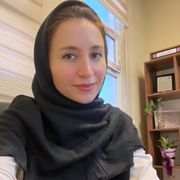 doctor-profile-image