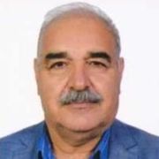 doctor-profile-image