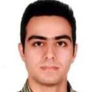 doctor-profile-image