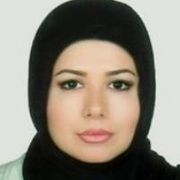 doctor-profile-image