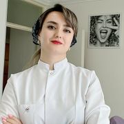 doctor-profile-image