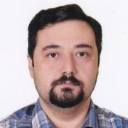 doctor-profile-image