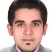 doctor-profile-image