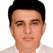 doctor-profile-image