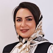 doctor-profile-image
