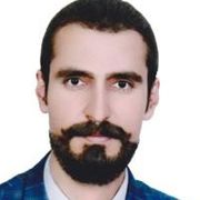 doctor-profile-image