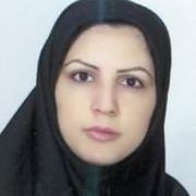 doctor-profile-image