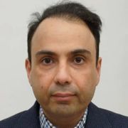 doctor-profile-image