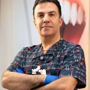 doctor-profile-image