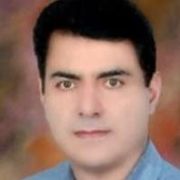 doctor-profile-image