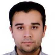 doctor-profile-image