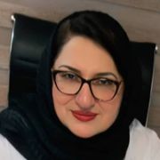 doctor-profile-image
