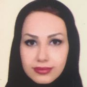 doctor-profile-image