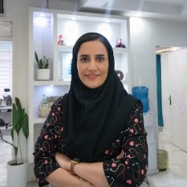 doctor-profile-image