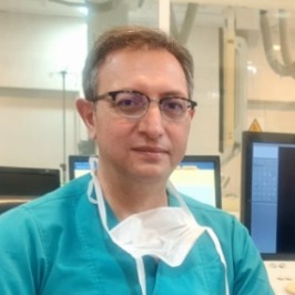 doctor-profile-image