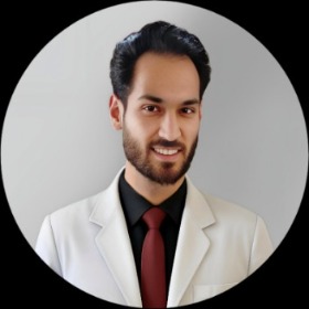 doctor-profile-image