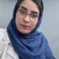 doctor-profile-image