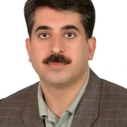 doctor-profile-image
