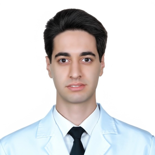 doctor-profile-image