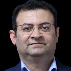 doctor-profile-image