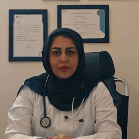 doctor-profile-image