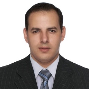 doctor-profile-image
