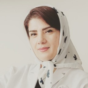 doctor-profile-image
