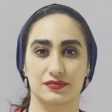doctor-profile-image